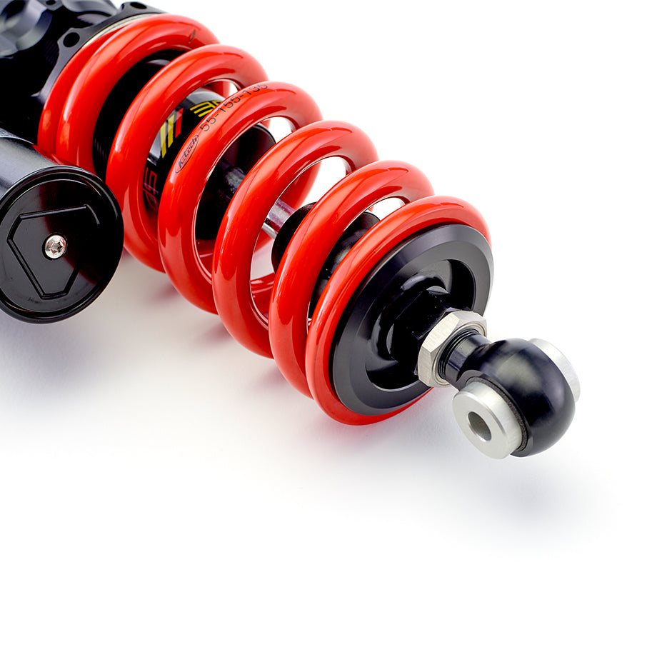 Shock Absorber DDS Lite Kawasaki Z650 2017> Race Fitment Only