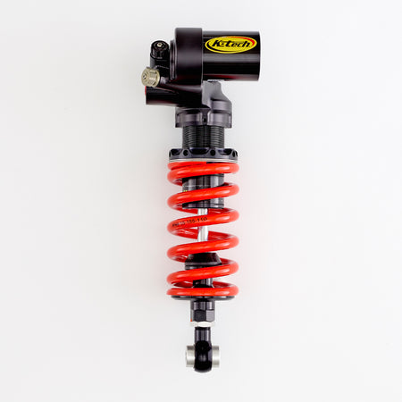 Shock Absorber DDS Lite Suzuki GSX-R1000, GSX-R1000R 2017>