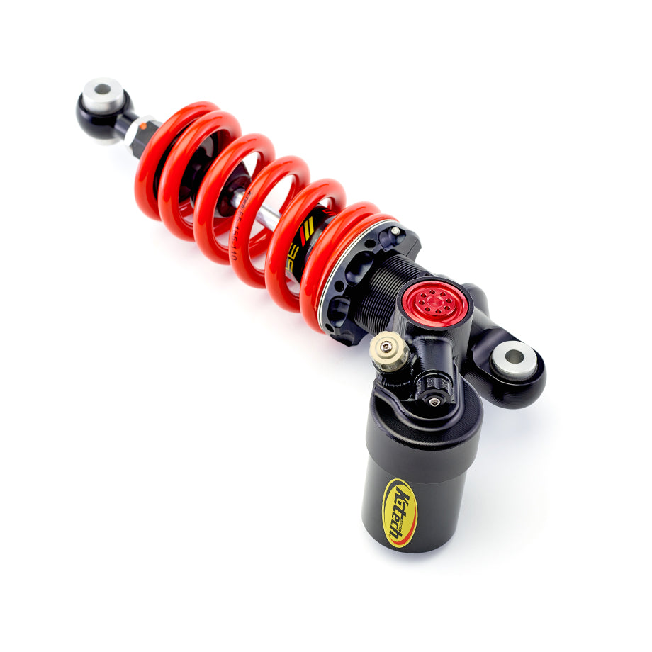 Shock Absorber DDS Lite Suzuki GSX-R1000, GSX-R1000R 2017>