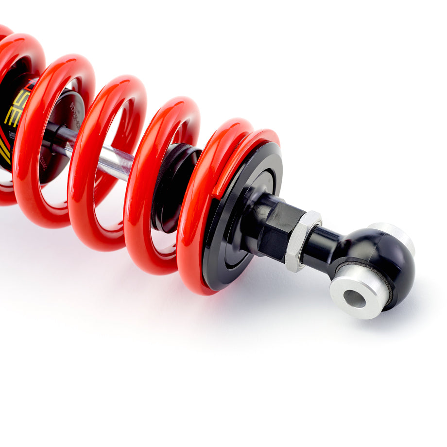 Shock Absorber DDS Lite Suzuki GSX-R1000, GSX-R1000R 2017>