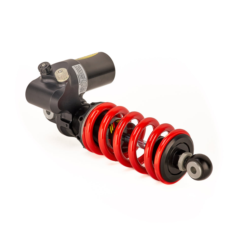 Shock Absorber DDS Lite Triumph Street Triple 765 RS