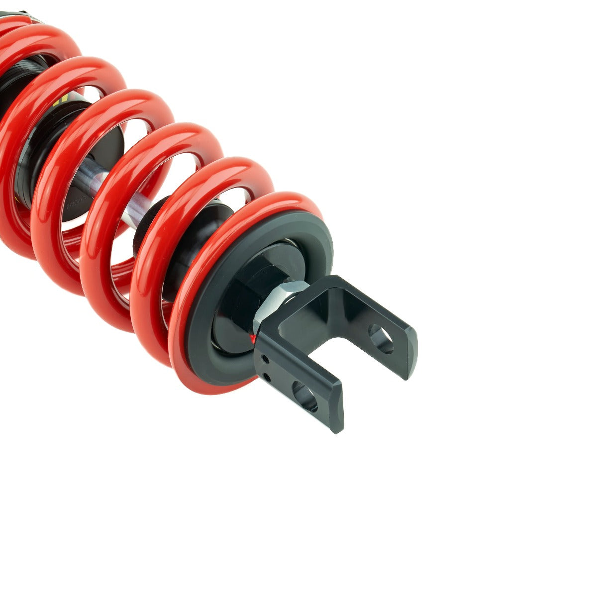 Shock Absorber DDS Lite Yamaha YZF-R6 2017>