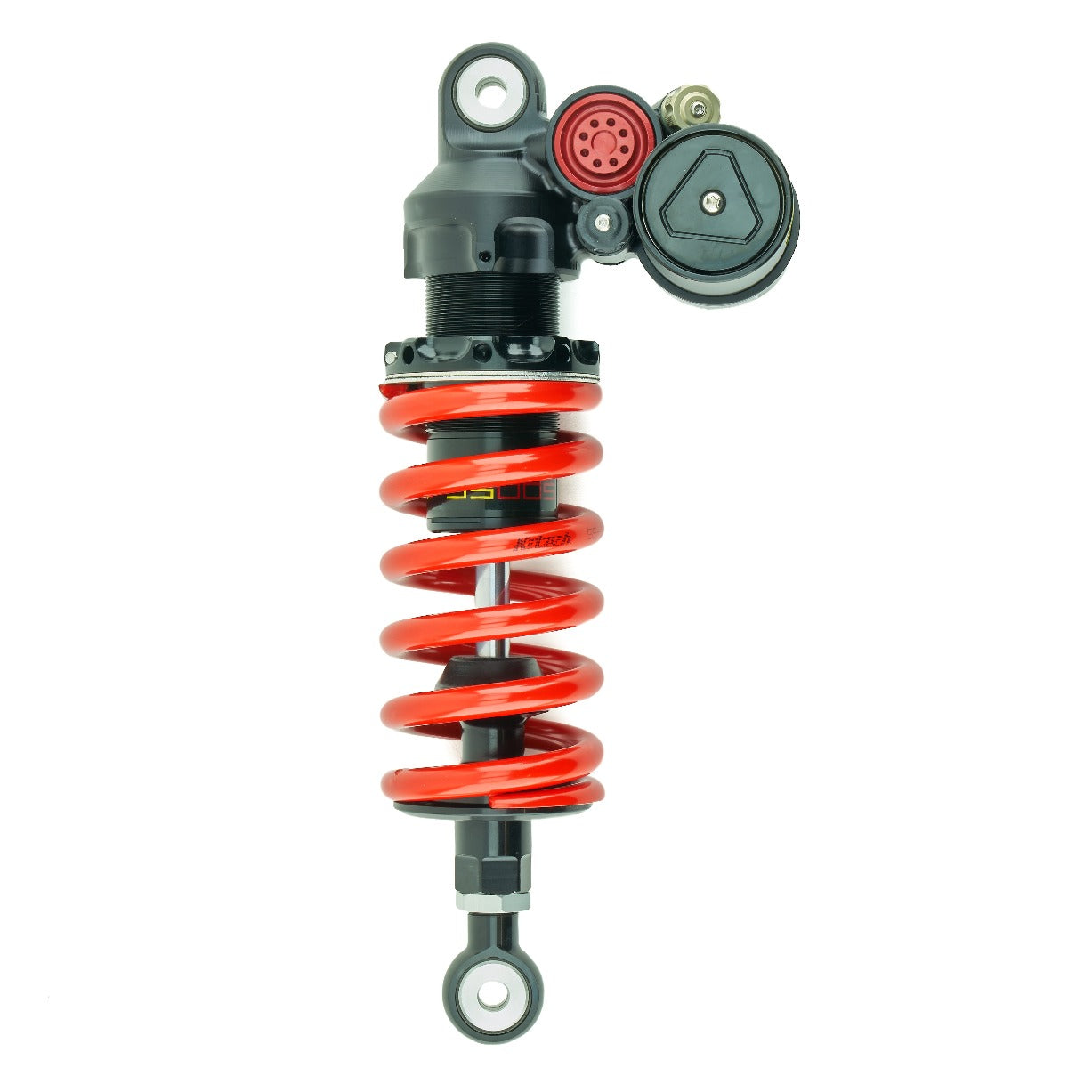 Shock Absorber DDS Lite Ducati PANIGALE V4 2018>