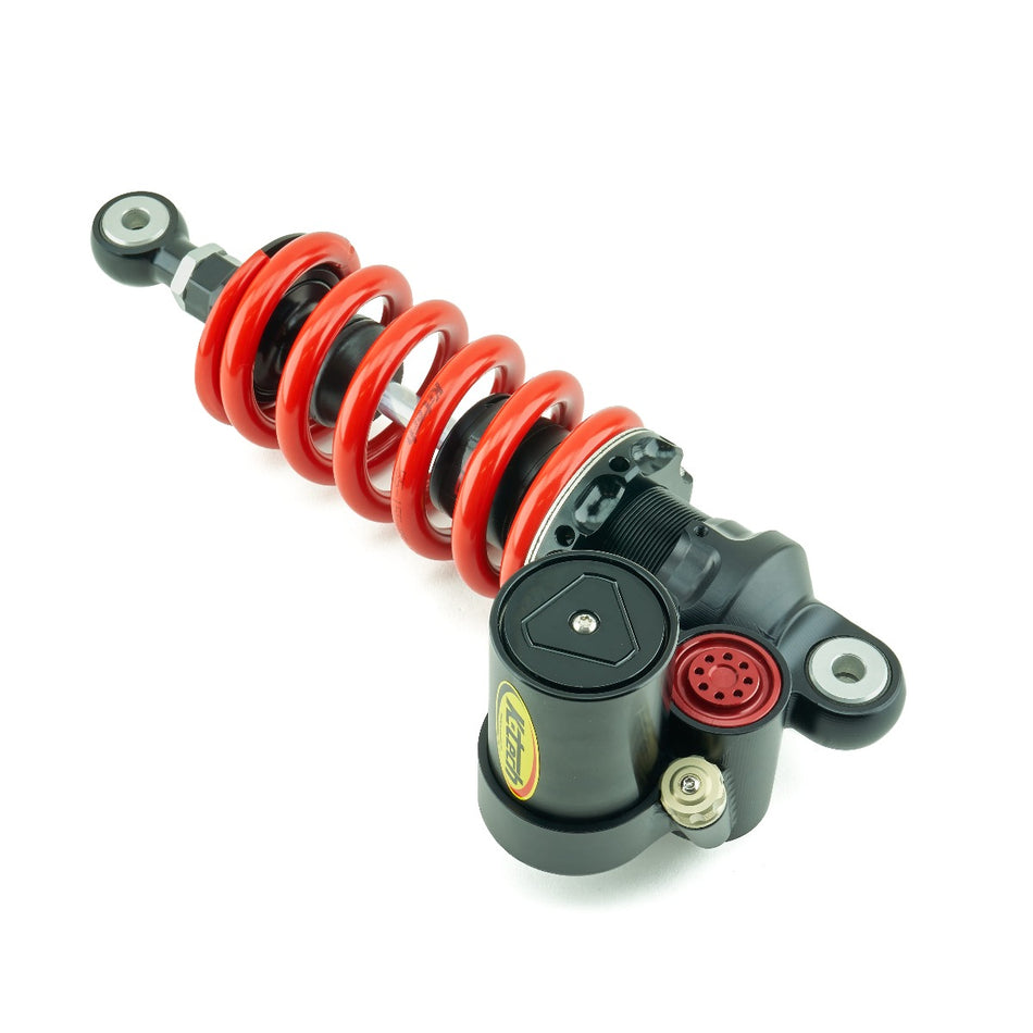 Shock Absorber DDS Lite Ducati PANIGALE V4 2018>