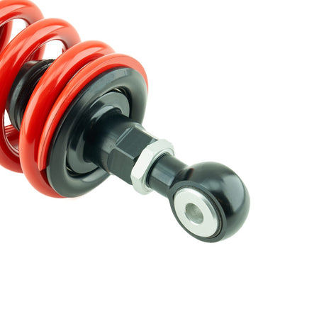 Shock Absorber DDS Lite Ducati PANIGALE V4 2018>