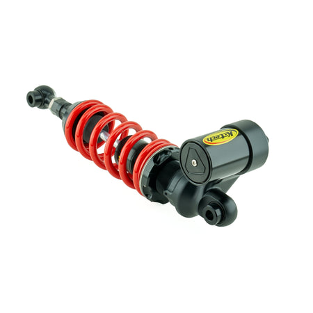Shock Absorber DDS Lite BMW S1000RR 2019>