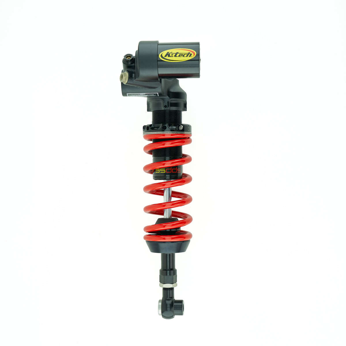 Shock Absorber DDS Lite BMW S1000RR 2019>