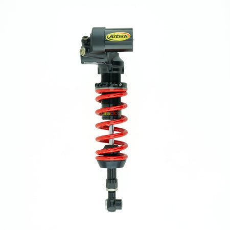 Shock Absorber DDS Lite BMW S1000RR 2019>