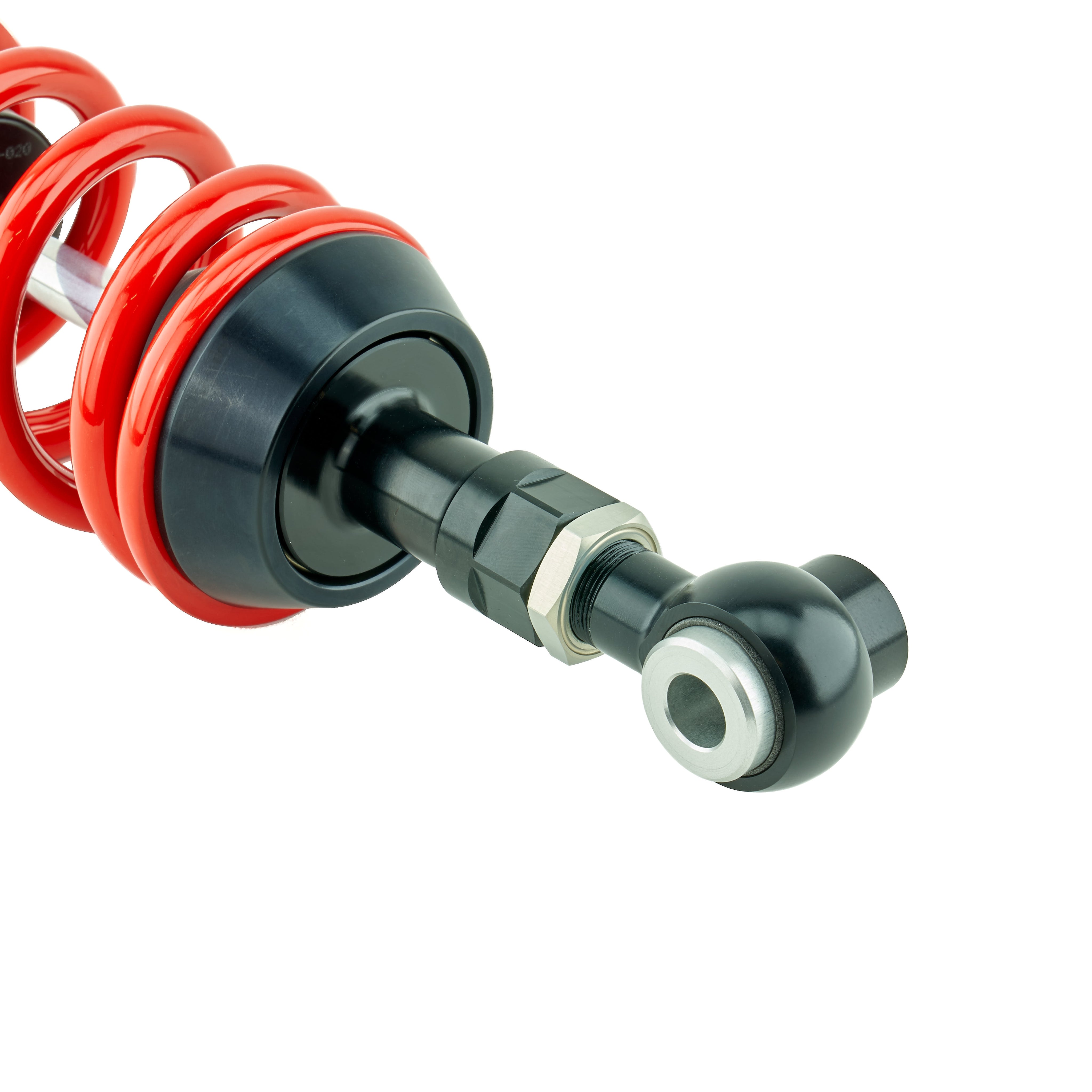 Shock Absorber DDS Lite BMW S1000RR 2019>