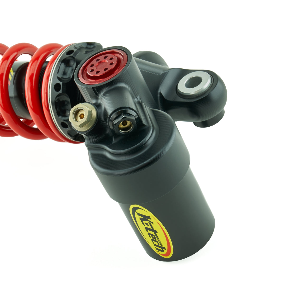 Shock Absorber DDS Lite BMW S1000RR 2019>