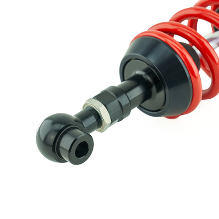 Shock Absorber DDS Lite BMW S1000RR 2019>