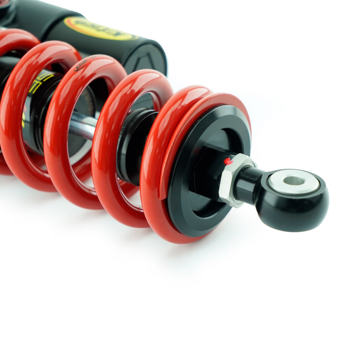 Shock Absorber DDS Lite APRILIA RS660 2020>