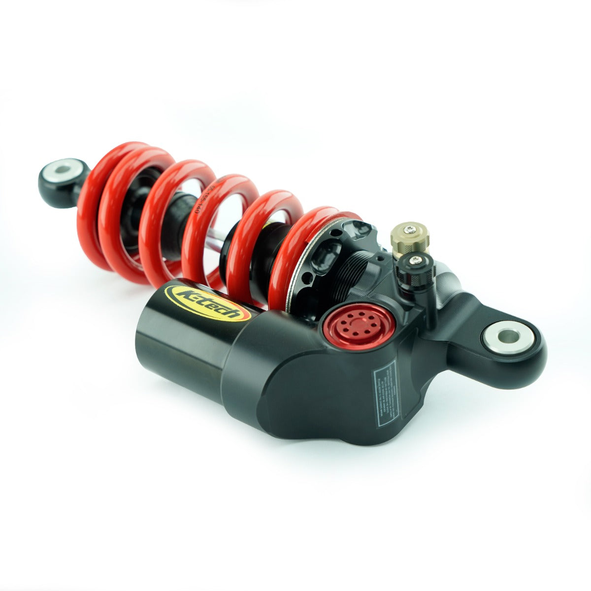 Shock Absorber DDS Lite APRILIA RS660 2020>
