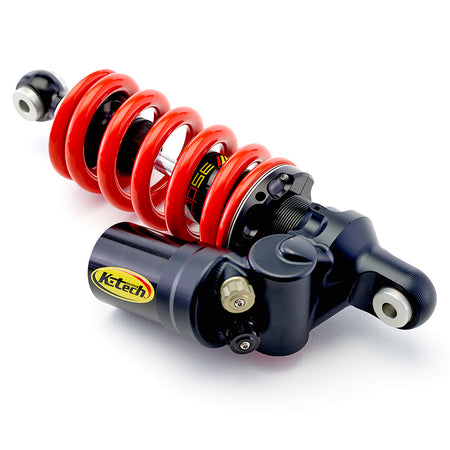Shock Absorber DDS Lite Kawasaki ZH2