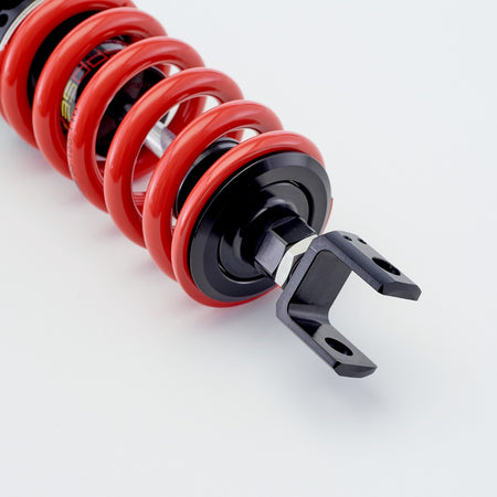 Shock Absorber DDS Lite Kawasaki ZH2