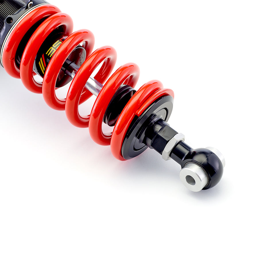 Shock Absorber DDS Lite Kawasaki ZX400RR