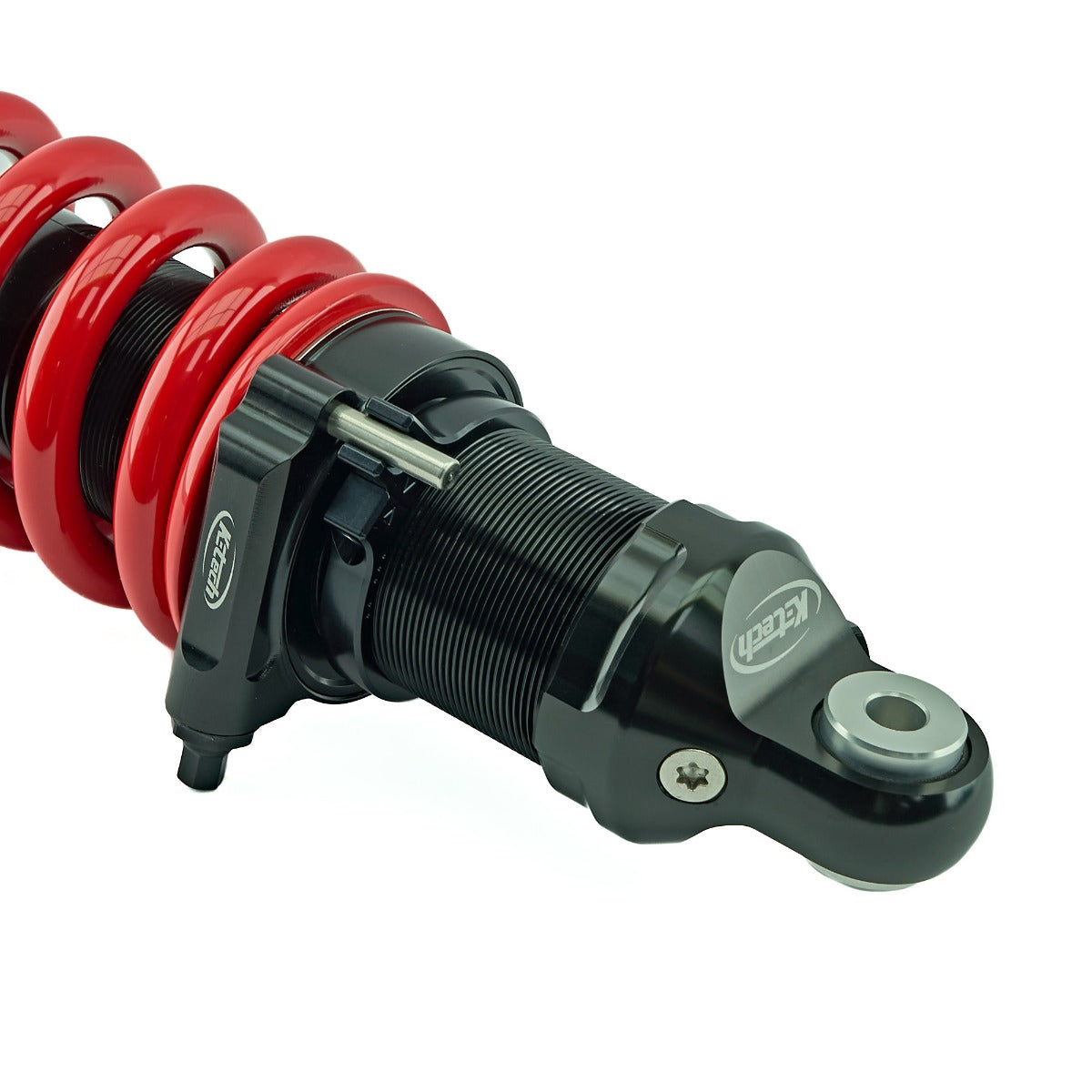 Shock Absorber Razor-R Lite EVO Honda CRF300L/RALLY 95-110Kg / 210-245lb LOW MPA
