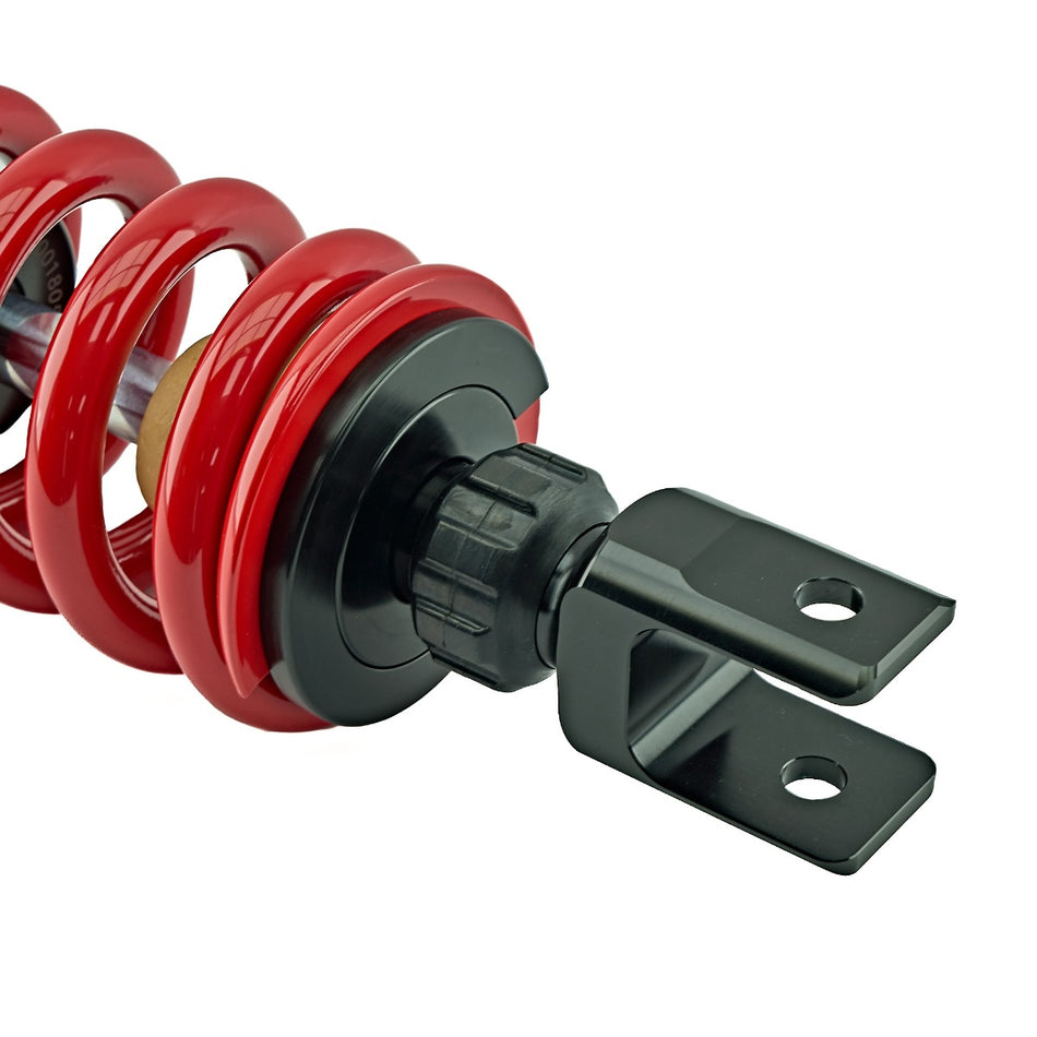 Shock Absorber Razor-R Lite EVO Honda CRF300L/RALLY 95-110Kg / 210-245lb MPA