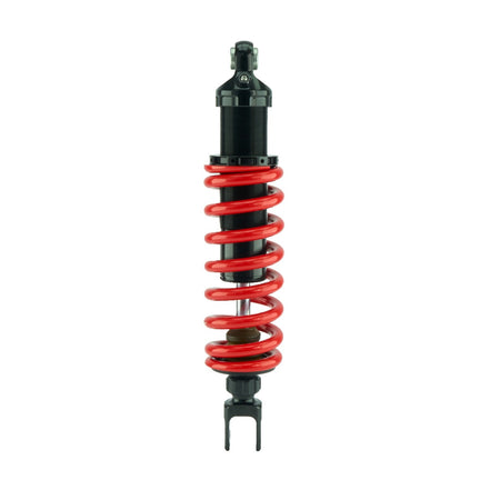 Shock Absorber Razor-R Lite EVO Honda CRF300L/RALLY 80-95Kg / 175-210lb