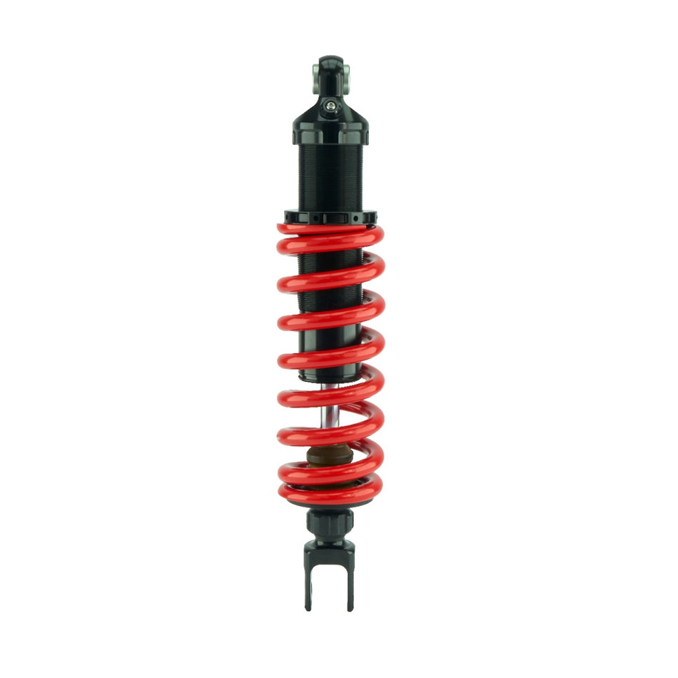 Shock Absorber Razor-R Lite EVO Honda CRF300L/RALLY 95-110Kg / 210-245lb LOW