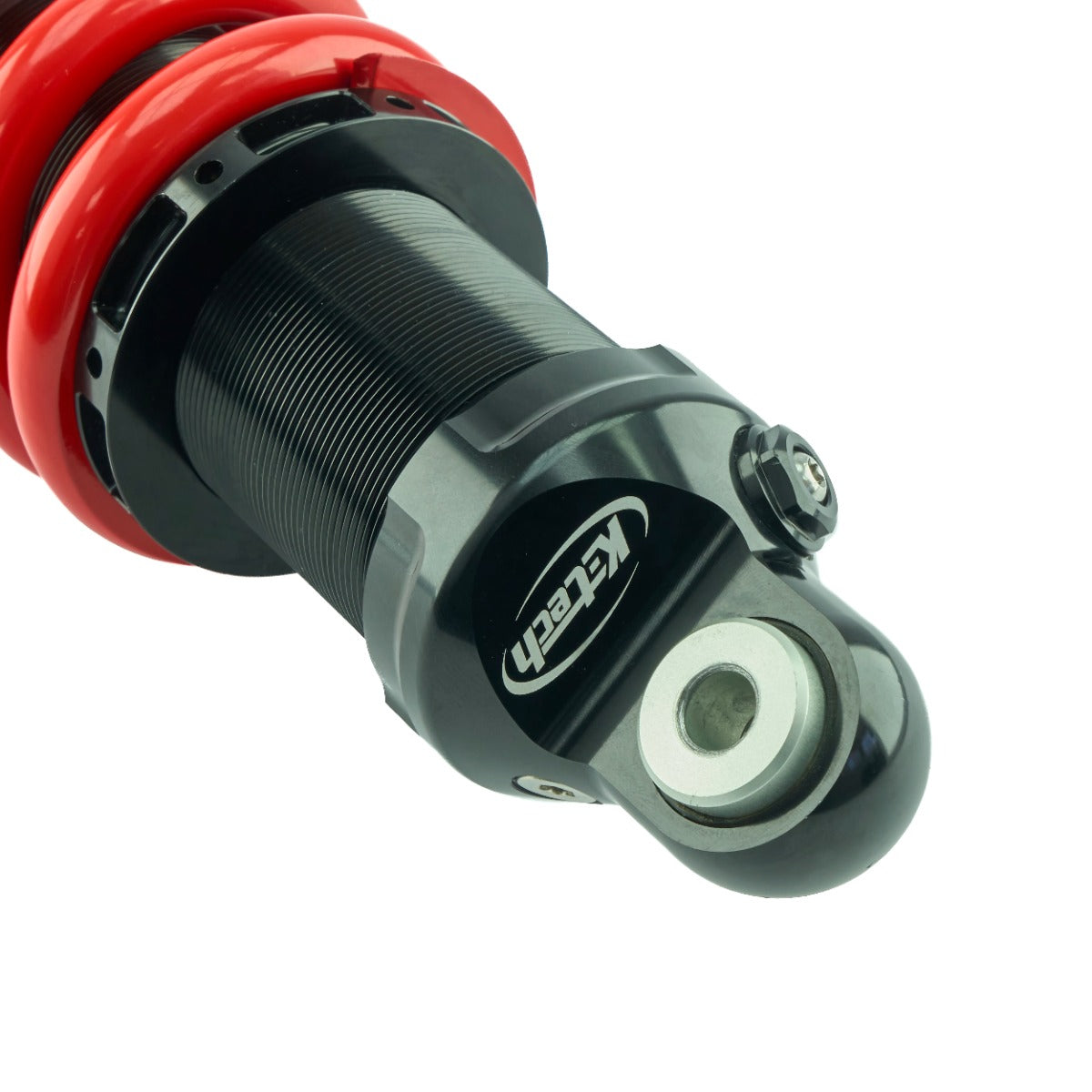 Shock Absorber Razor-R Lite EVO Honda CRF300L/RALLY 80-95Kg / 175-210lb