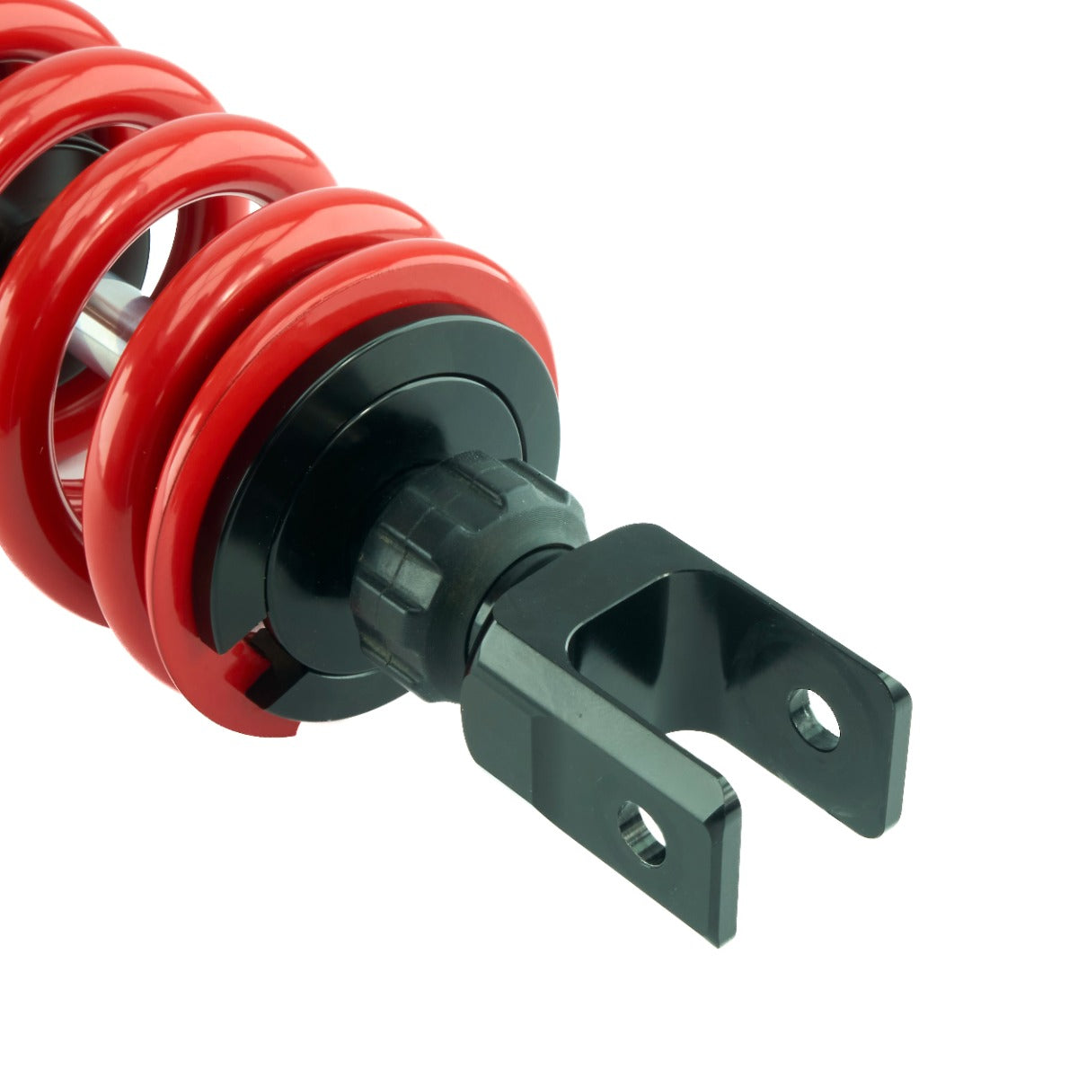 Shock Absorber Razor-R Lite EVO Honda CRF300L/RALLY 95-110Kg / 210-245lb