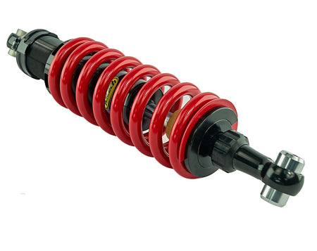 Shock Abosorber Razor-R Lite EVO Royal Enfield Himilayan 450 110-125Kg / 245-275lb