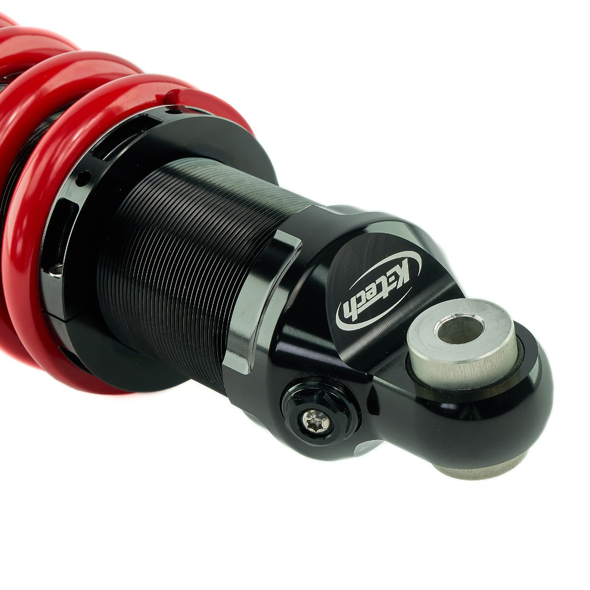 Shock Abosorber Razor-R Lite EVO Royal Enfield Himilayan 450 110-125Kg / 245-275lb