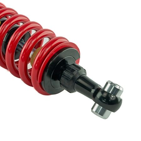 Shock Abosorber Razor-R Lite EVO Royal Enfield Himilayan 450 110-125Kg / 245-275lb