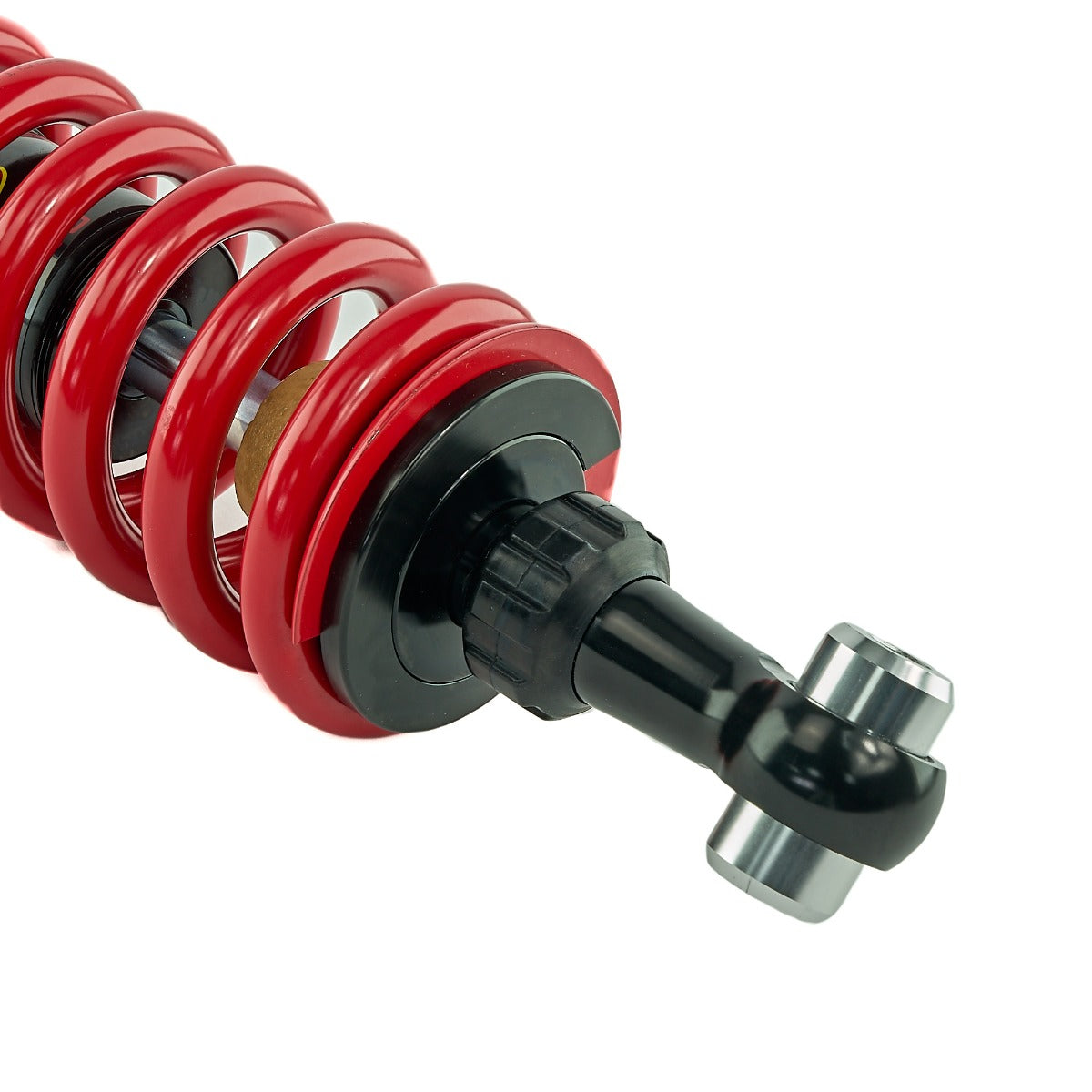 Shock Abosorber Razor-R Lite EVO Royal Enfield Himilayan 450 95-110Kg / 210-245lb