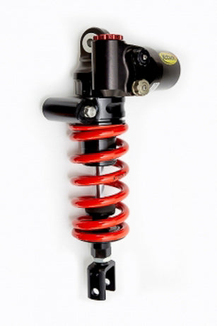 Shock Absorber DDS Pro Suzuki SV650 1999-2001