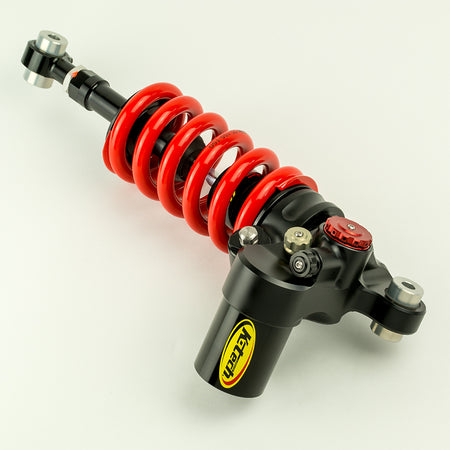 Shock Absorber DDS Pro BMW RnineT 2014>