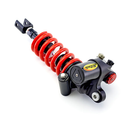 Shock Absorber DDS Pro BMW S1000RR 2015-2018