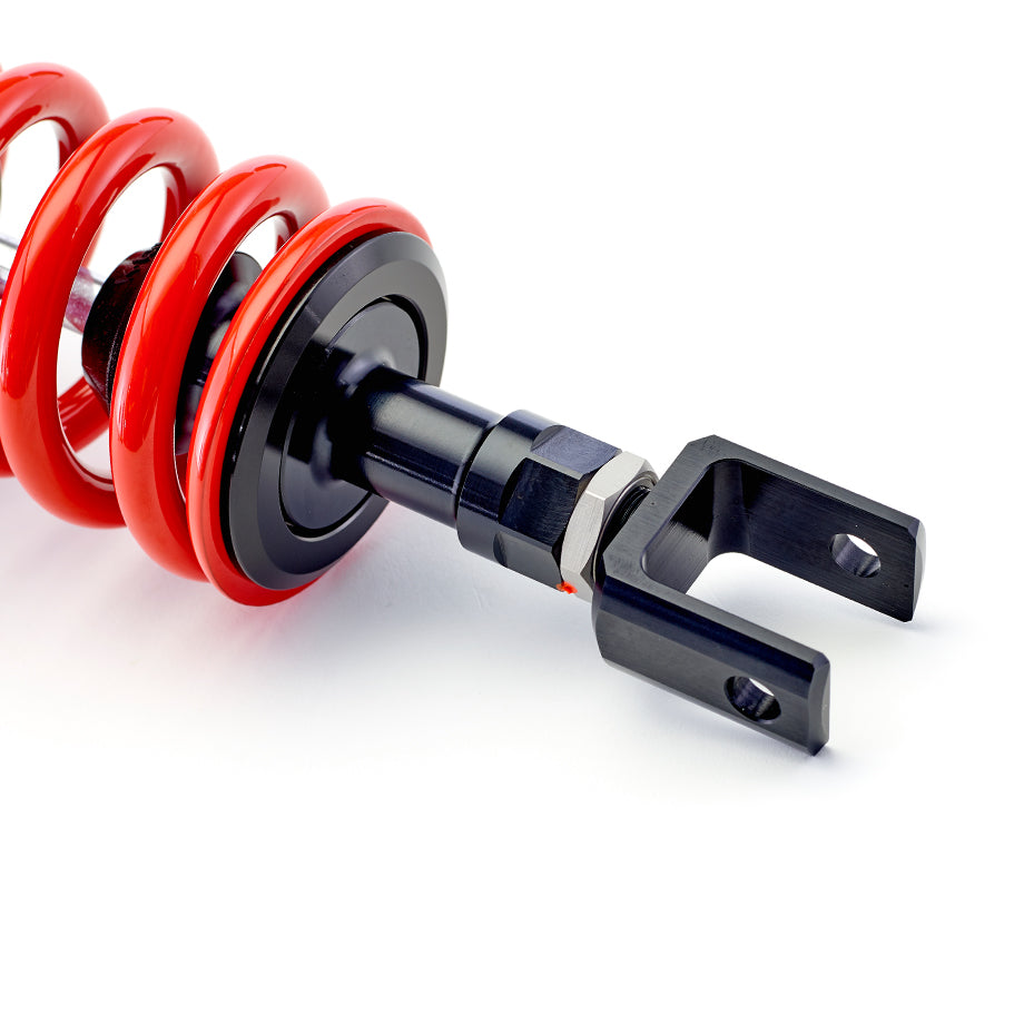 Shock Absorber DDS Pro BMW S1000XR 2015-2019