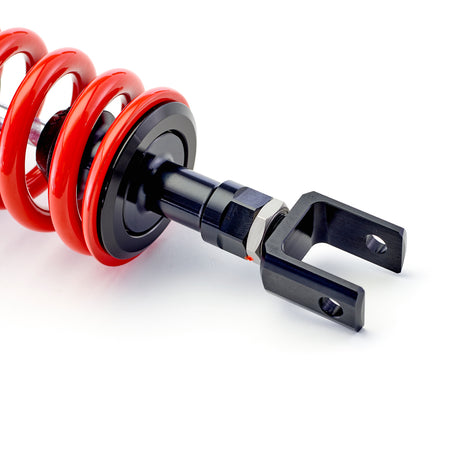 Shock Absorber DDS Pro BMW S1000XR 2015-2019