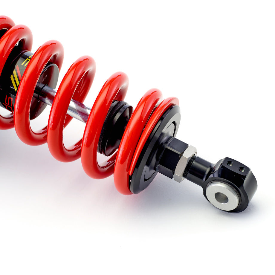 Shock Absorber DDS Pro Yamaha YZF-R1 2015>