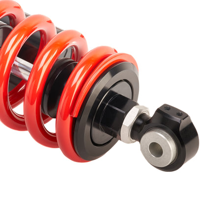 Shock Absorber DDS Pro Kawasaki ZX-10RR 2016>