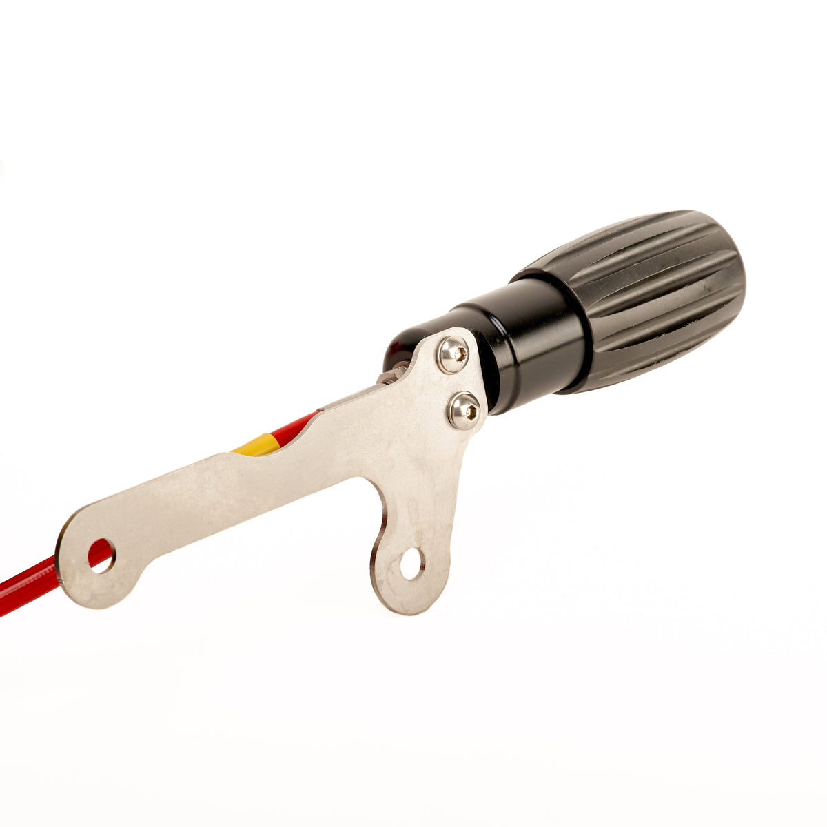 Shock Absorber DDS Pro Kawasaki ZX-10RR 2016>