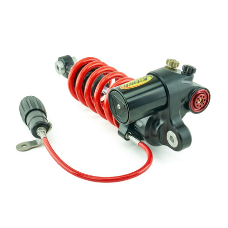 Shock Absorber DDS Pro Aprilia RSV4-R RSV-RF 2017>