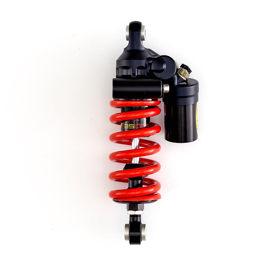 Shock Absorber DDS Pro CF Moto 675SR-R