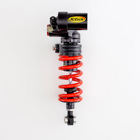 Shock Absorber DDS Pro Suzuki GSX-R1000 2017> GSX-R1000R 2017>