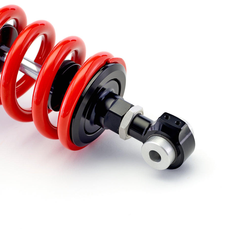 Shock Absorber DDS Pro Suzuki GSX-R1000 2017> GSX-R1000R 2017>