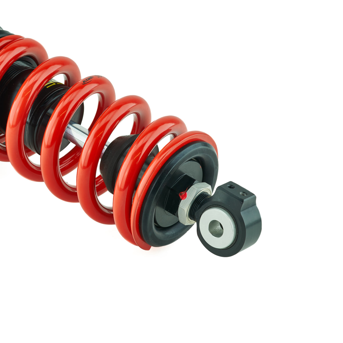 Shock Absorber DDS Pro Triumph Streeet Triple 765 RS