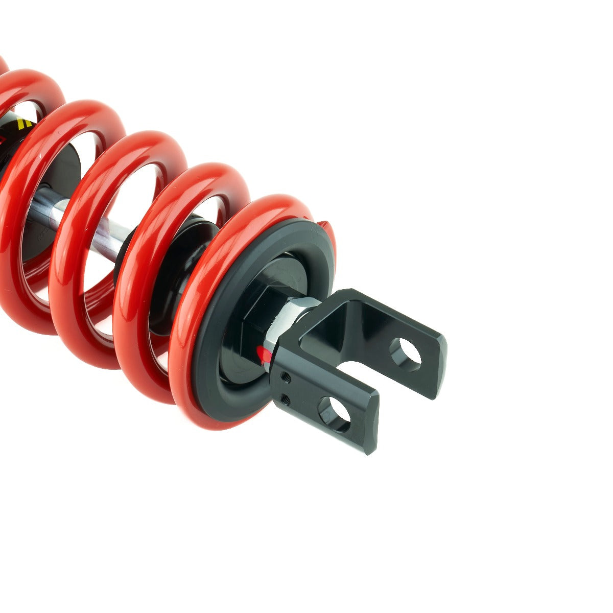 Shock Absorber DDS Pro Yamaha YZF-R6 2017>