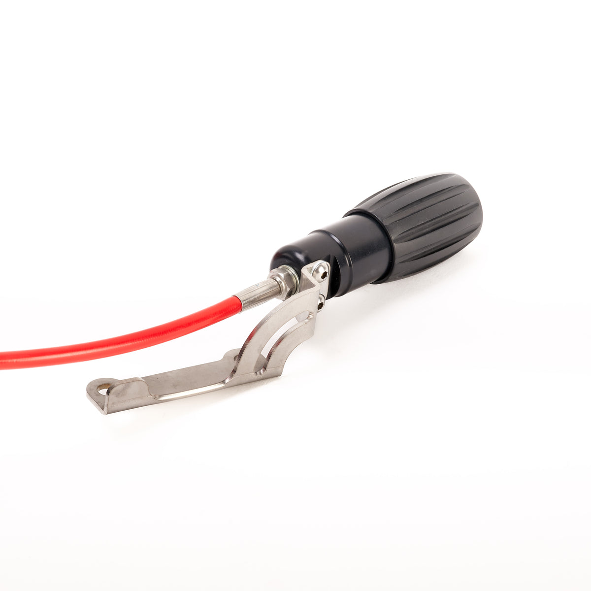 Shock Absorber DDS Pro Ducati Panigale V4S 2018> V4R 2019>