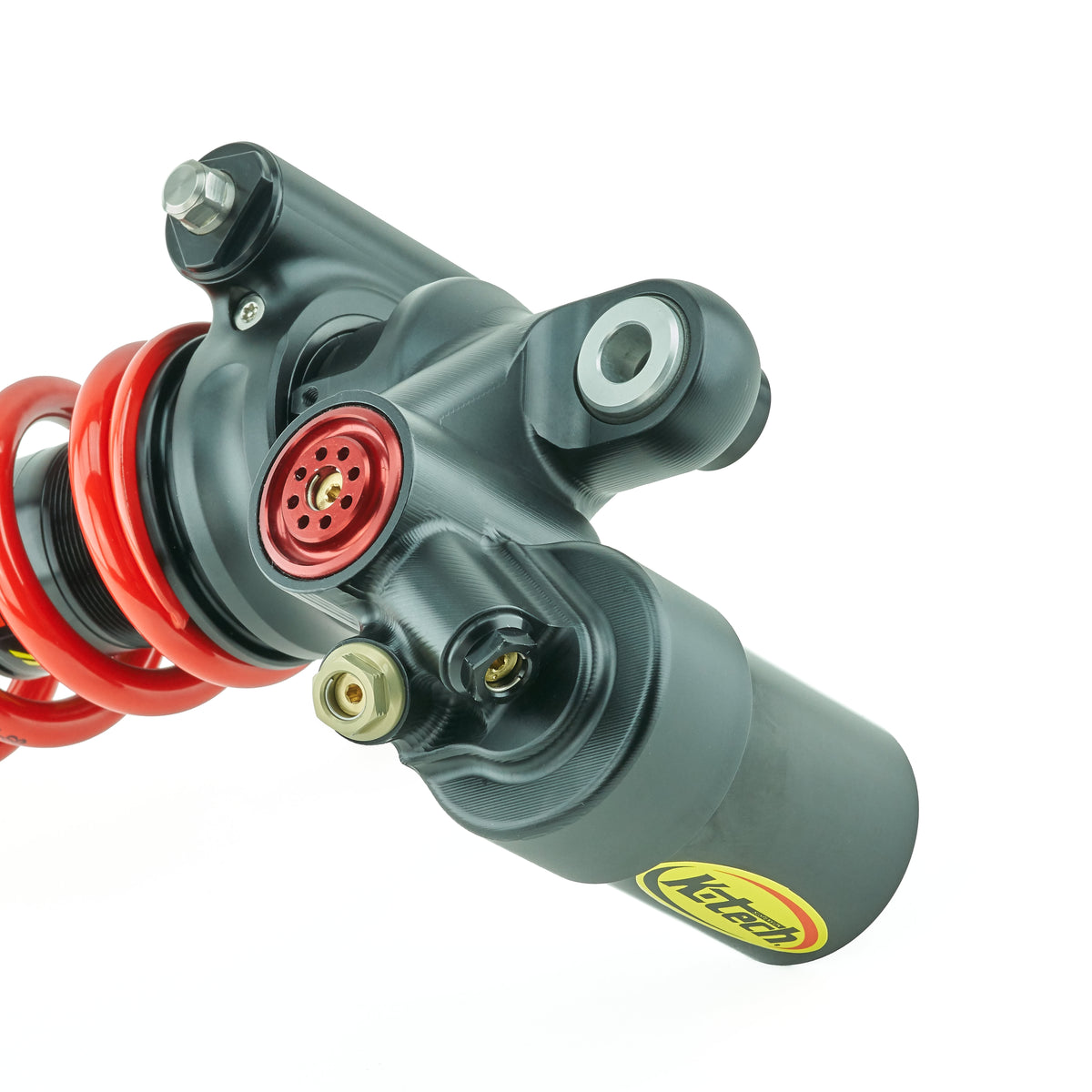 Shock Absorber DDS Pro BMW S1000RR 2019>