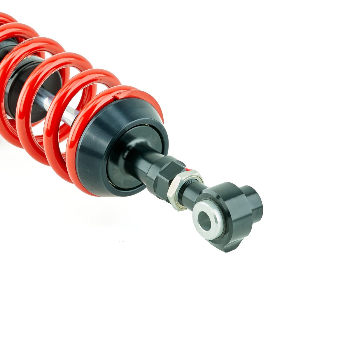 Shock Absorber DDS Pro BMW S1000RR 2019>
