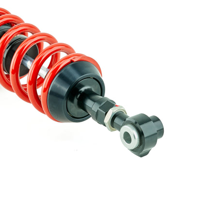 Shock Absorber DDS Pro BMW S1000RR 2019>