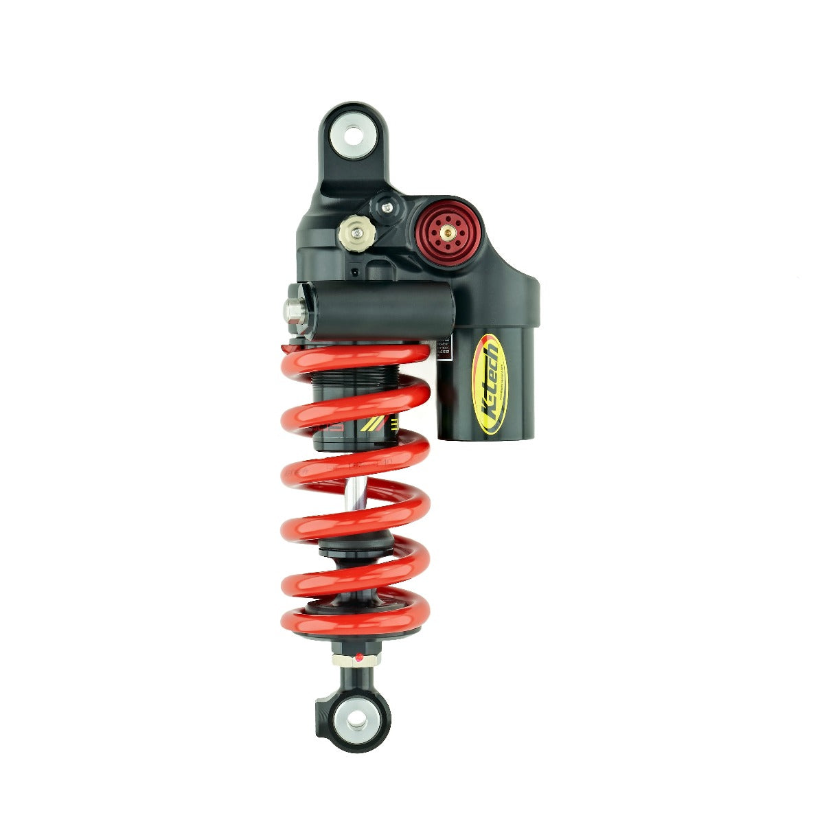 Shock Absorber DDS Pro Aprilia RS660 2020>