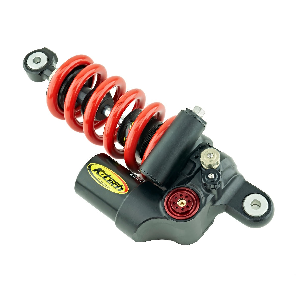 Shock Absorber DDS Pro Aprilia RS660 2020>
